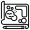Этикетки и таблички для растений