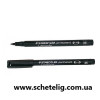 Маркер Садовий Staedtler 303F (0,6-1 ММ) (Німеччина)