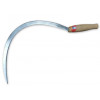Серп з зубчиками FALCI 2508/4 (1402508-4)