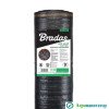 Агроткань BRADAS UV 90 гр/м2 (рулон 0,4х100) m