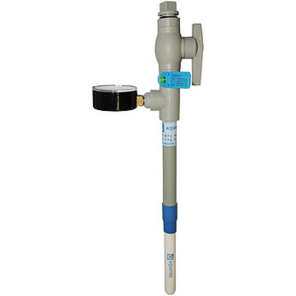 Тензіометр Aquatec ECO ТM (10-30 СМ) 