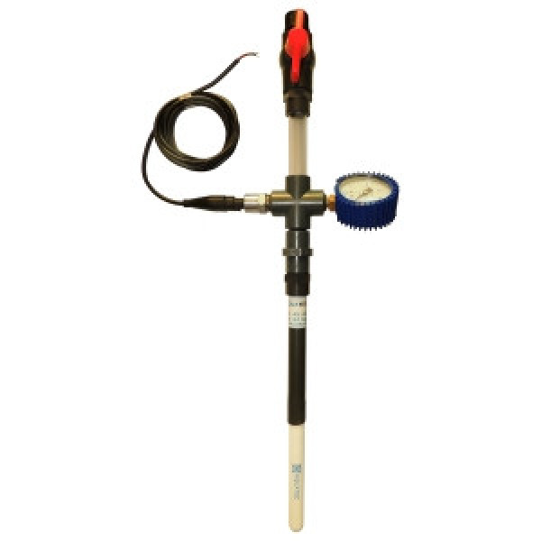 Тензіометр Aquatec PRO ТМА (20-100 СМ)