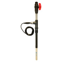 Тензіометр Aquatec PRO ТА (20-60СМ) Тензіометр Aquatec PRO ТА (20-60СМ)