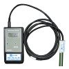 Електронний вологомір Moisture Meter MM201