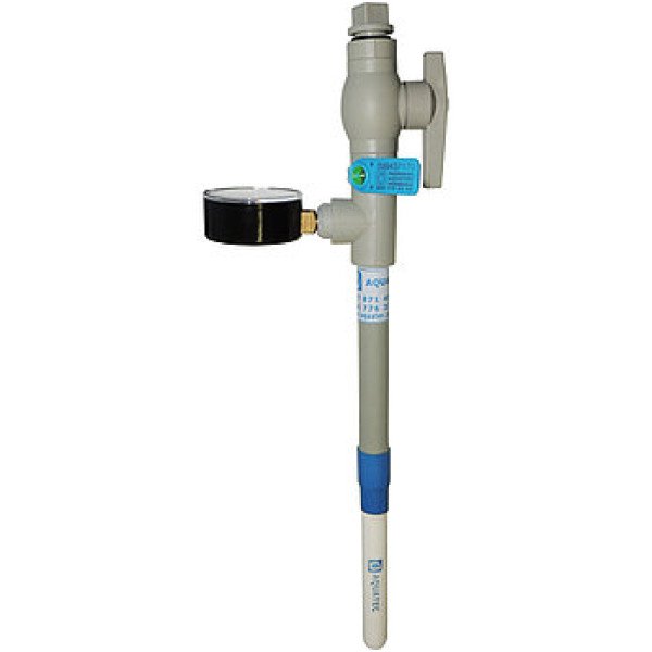 Тензіометр Aquatec ECO Т (20-100 СМ) 