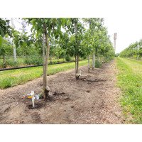 Тензіометр Aquatec ECO ТM (10-30 СМ) 