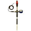 Тензиометр Aquatec PRO ТМА (20-100 СМ)(мА)