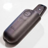 Чохол для пили і секатора Silky (503-20)