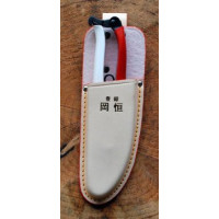 Чохол Okatsune Для секатор 103 і 104