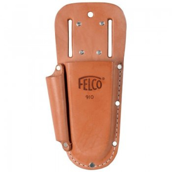 Чохол для секатора (Felco 910)