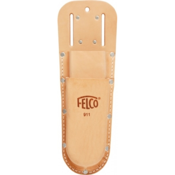 Чохол для секатора (Felco 911)