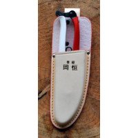 Чехол Okatsune Для Секаторов 103 и 104