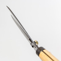 Кущоріз AZUMASYUSAKU 155 мм SK5, HANAKUMAGAWA (4580149743007)