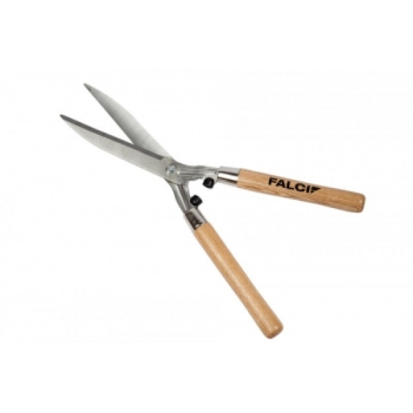 Ножиці для живоплоту Falci (247TS450)