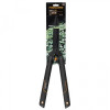 Ножиці з хвилеподібними лезами Fiskars SingleStep HS22 (1001433)