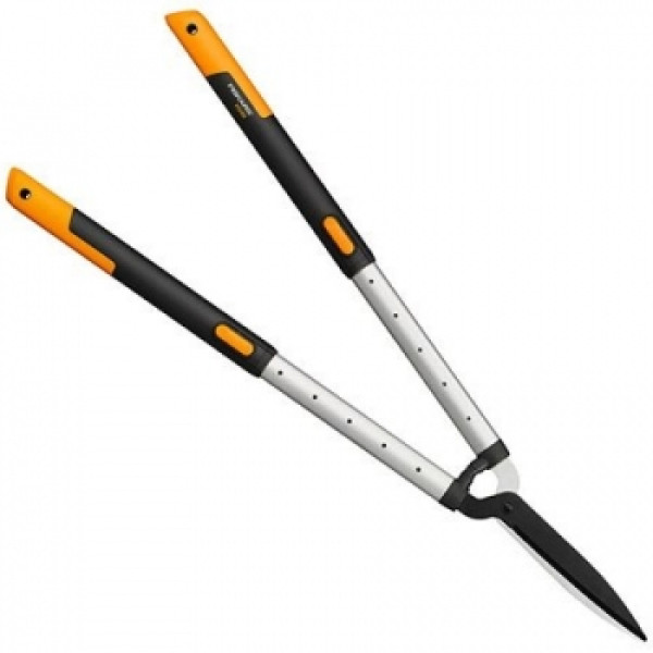 Ножиці для живоплоту Fiskars SmartFit HS86