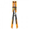 Ножницы для живой изгороди Fiskars PowerGear X HSX92