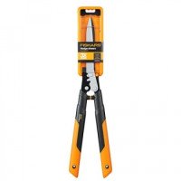 Ножницы для живой изгороди Fiskars PowerGear X HSX92