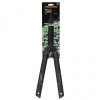 Ножиці з хвилеподібними лезами Fiskars SingleStep HS22 (1001433)