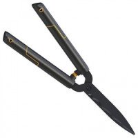 Ножницы с волнообразными лезвиями Fiskars SingleStep HS22 (1001433)
