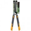Ножницы для живой изгороди Fiskars SmartFit HS86