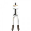 Ножиці для живоплоту Fiskars White HS53