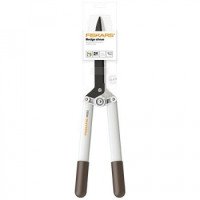 Ножницы для живой изгороди Fiskars White HS53