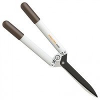 Ножницы для живой изгороди Fiskars White HS53