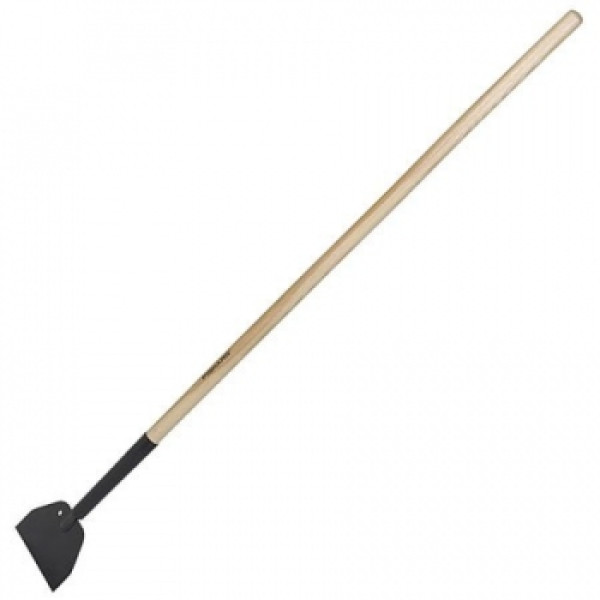 Ледоруб Fiskars (1001639)