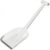 Лопата для автомобіля Fiskars SnowXpert (1019347)