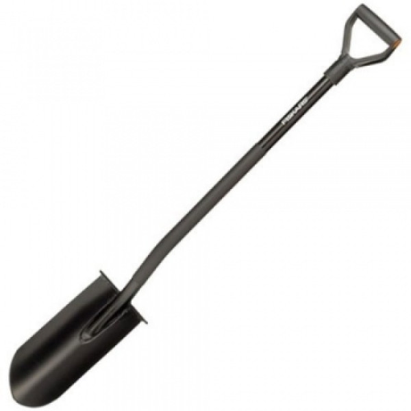  Лопата для саджанців Fiskars 181e (1018606)