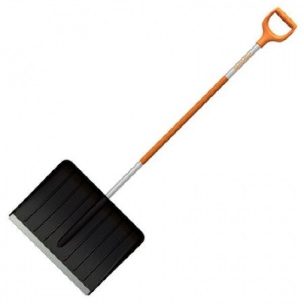 Лопата Fiskars SnowXpert (1003469)