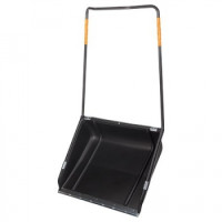 Професійний скрепер Fiskars SnowXpert (1001631)