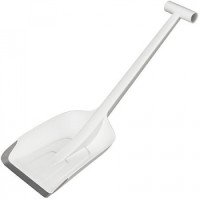 Лопата для автомобиля Fiskars SnowXpert (1019347)