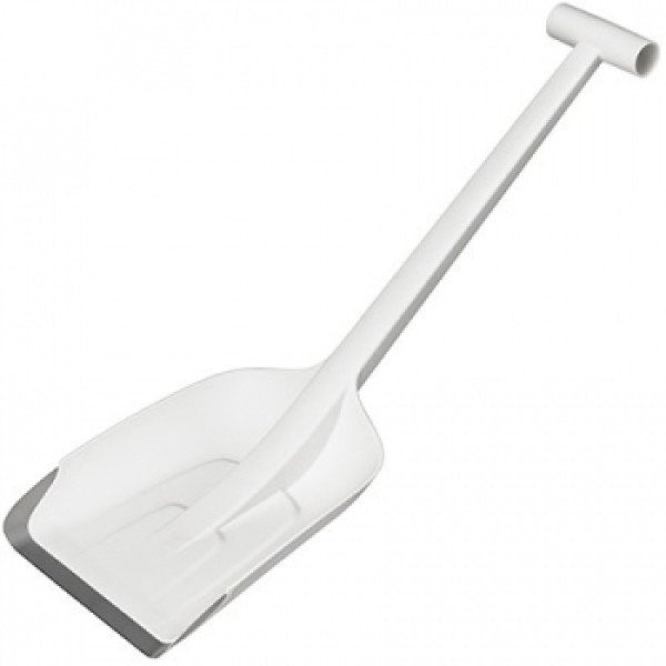 Лопата для автомобиля Fiskars SnowXpert (1019347)