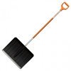 Лопата Fiskars SnowXpert (1003469)
