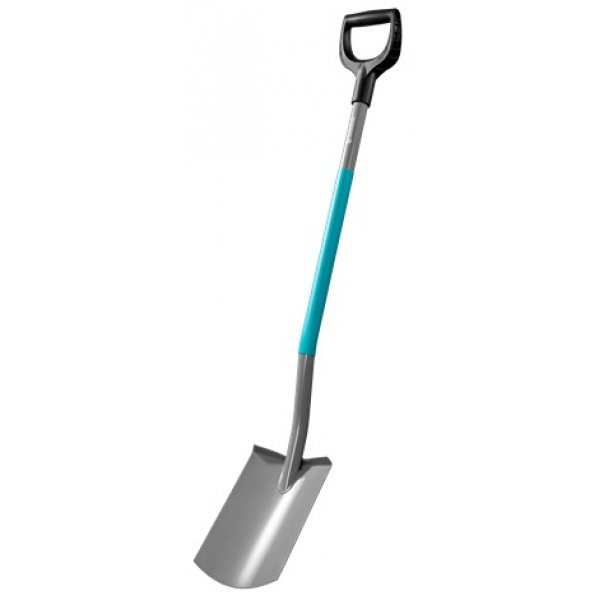 Лопата Gardena универсальная ClassicLine (17050-20.000.00)