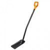 Лопата совковая Fiskars Solid (1003457)