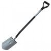 Лопата садова штикова Fiskars Ergonomic (1001568)