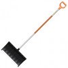 Роллер Fiskars SnowXpert (1003471)