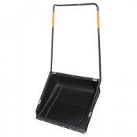 Професійний скрепер Fiskars SnowXpert (1001631)