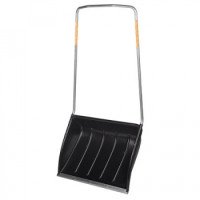 Скрепер Fiskars SnowXpert (1003470)