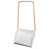 Скрепер Fiskars SnowXpert White (1003607)