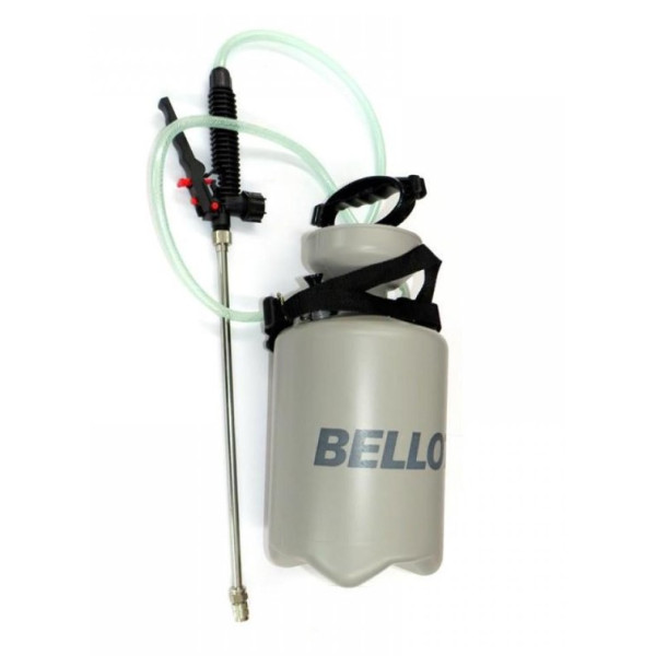 Обприскувач Bellota 3110-05 (5 л)