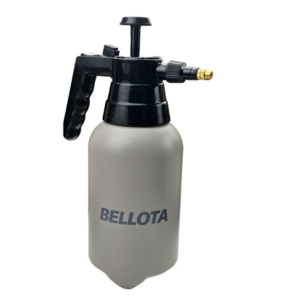 Обприскувач Bellota 3700-010 (1 л)