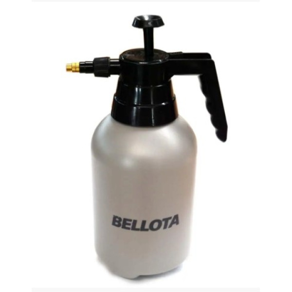 Опрыскиватель Bellota 3700-015 (1.5 л)