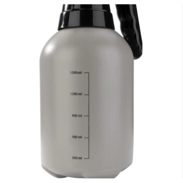 Опрыскиватель Bellota 3700-015 (1.5 л)