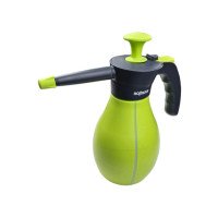 Обприскувач 2 л помпа, HOZELOCK (14T2LEV)