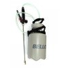 Опрыскиватель Bellota 3110-05 (5 л)