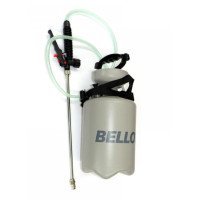 Опрыскиватель Bellota 3110-05 (5 л) Опрыскиватель Bellota 3110-05 (5 л)